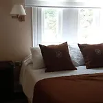 Belle Epoque Hostal
