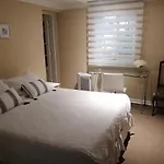 Belle Epoque Hostal