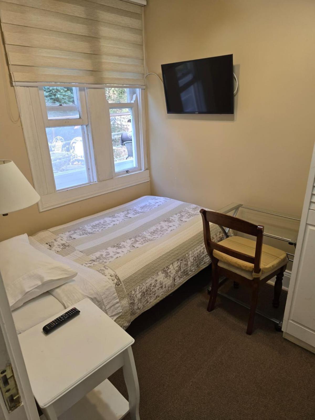Belle Epoque Guest house Vina del Mar